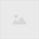 海外旅行・国内旅行のツアーやホテル予約はNEWT（ニュート）」にて“タシロアート”が紹介されました！